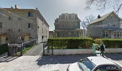1st image of 842 E 225th St