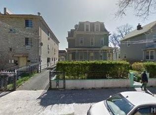 842 E 225th St, Bronx, NY 10466