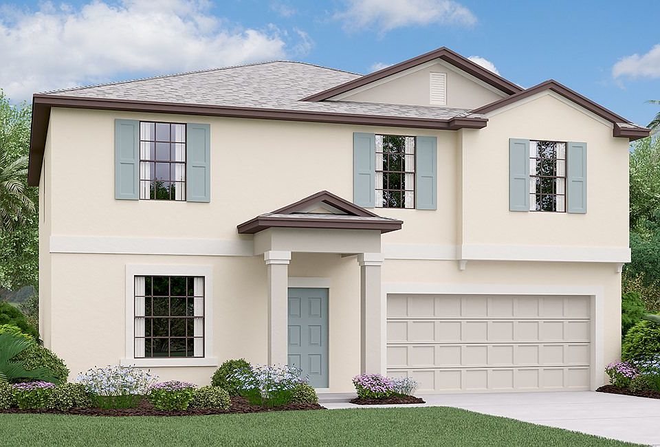 1st image of 11232 Leland Groves Dr