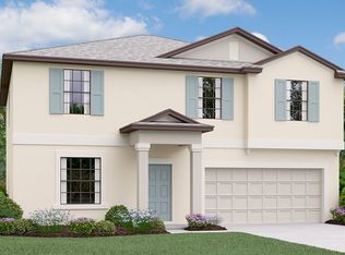 11232 Leland Groves Dr, Riverview, FL 33579