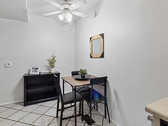 4th image of 3206 S 300 E APT 22