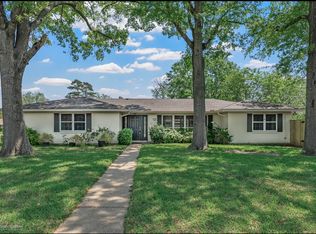113 Lancashire Dr, Bossier City, LA 71111