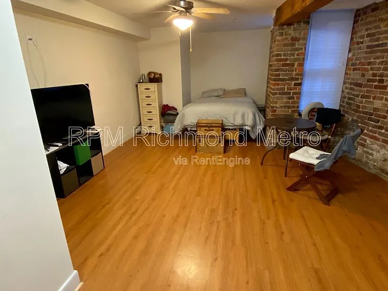 The Corner Lofts — Photo 72