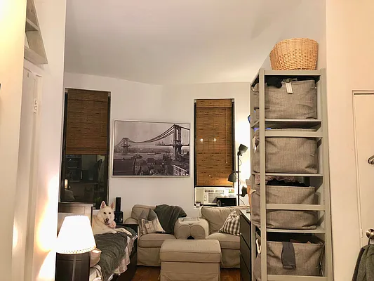 Rented by Nest Seekers International | media 1