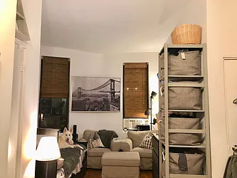 Rented by Nest Seekers International