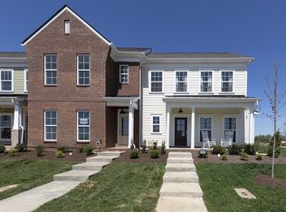 3254 Tasker Dr LOT 204, Antioch, TN 37013