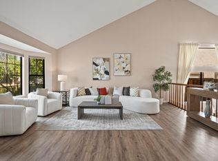 830 Aaron Park Dr, Milpitas, CA 95035
