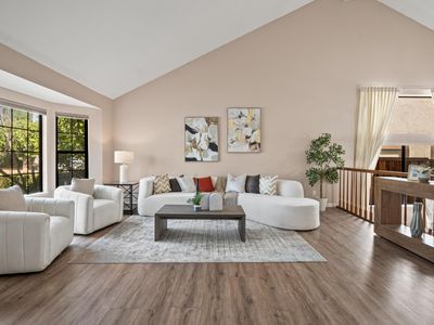 830 Aaron Park Dr, Milpitas, CA, 95035