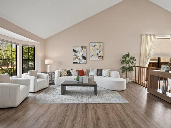 830 Aaron Park Dr, Milpitas, CA 95035