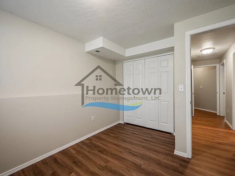 3019 N Alfalfa Loop #1 — Photo 10