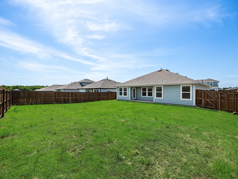 214 Crookedfield Dr — Photo 22