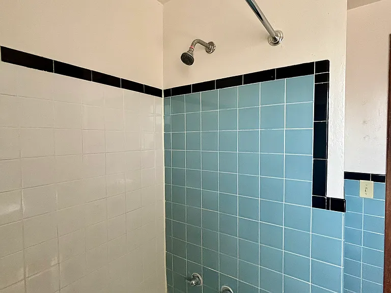 104 Hinchey Ave #3 — Photo 8