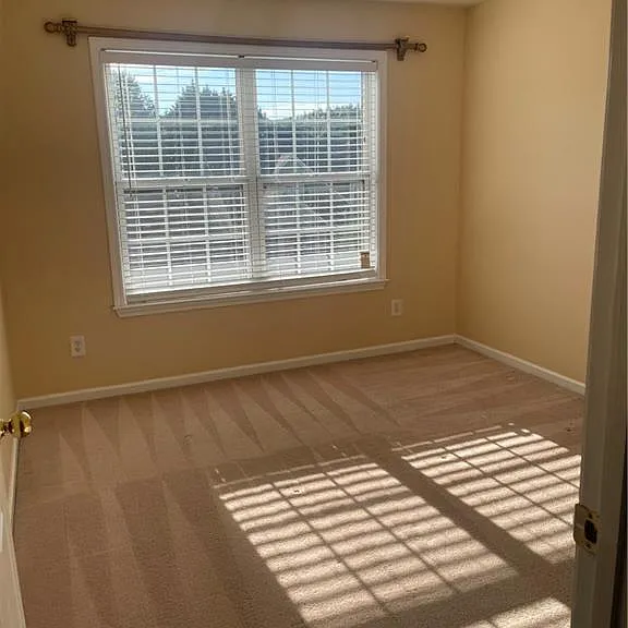 1023 Cassina Ct — Photo 11