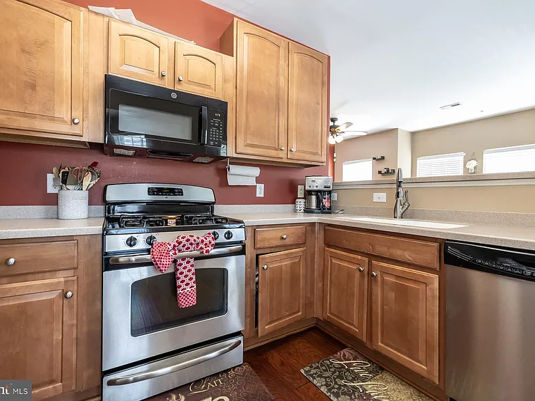 3 Fox Ct — Photo 10
