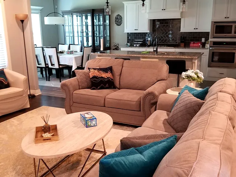 5810 W Cane Hill Dr — Photo 4