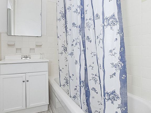 5th image of 284 5th Ave #3A