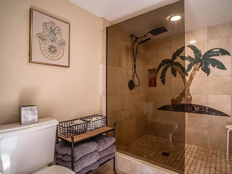 75114 Concho Dr — Photo 23