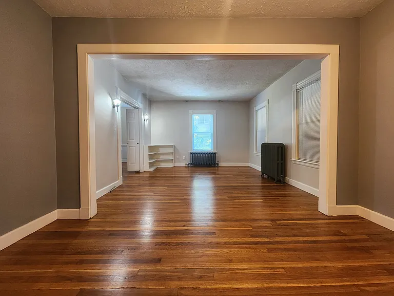 290 Highland Ave #1 — Photo 6