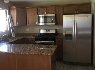 1026 W Romo Jones St, Tempe, AZ 85281