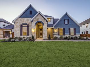 914 Paradise Ln, Wylie, TX 75098