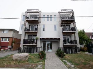 1308 Thames St #101, Ottawa, ON K1Z7N4