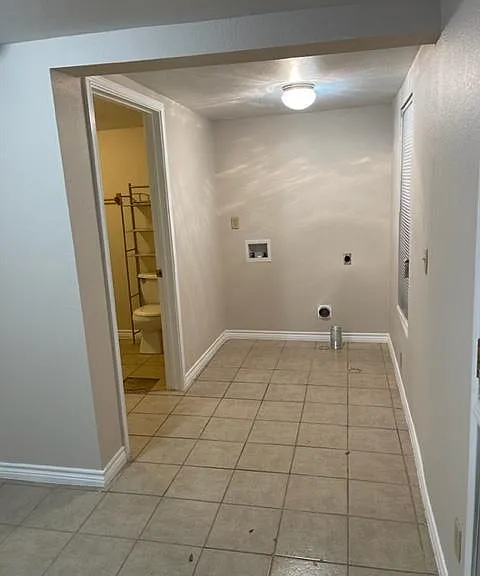 112 N Patrick St #B — Photo 6