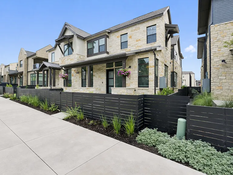 4004 Diligence Dr — Photo 1