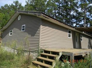 230 J And J Ln, Murphy, NC 28906