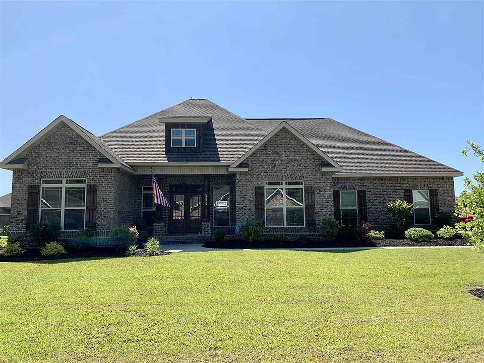 1st image of 211 Woodlands Blvd