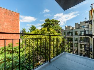 233 Tompkins Ave #3B, Brooklyn, NY 11216