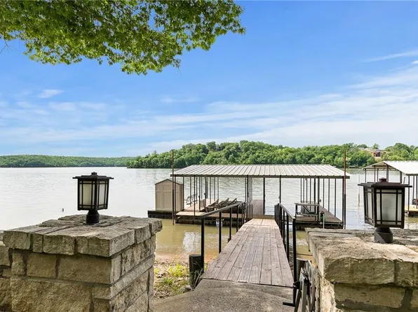 31434 E Wakata Rd, Lincoln, MO 65338