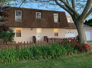 34700 Stardust Dr, Lewes, DE 19958