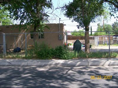 5903 Kathryn Ave SE APT B, Albuquerque, NM, 87108