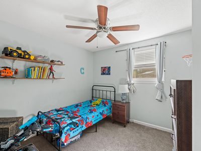 Photo 16