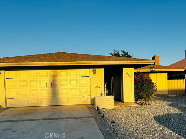 12925 Riverview Dr, Victorville, CA 92395