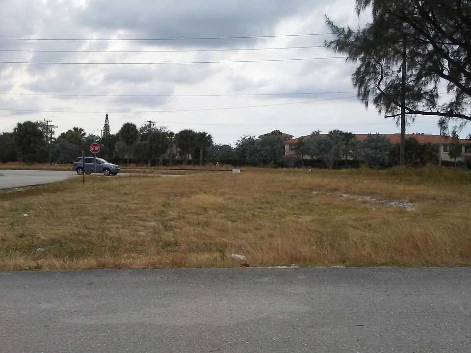 1st image of Wilson Ave