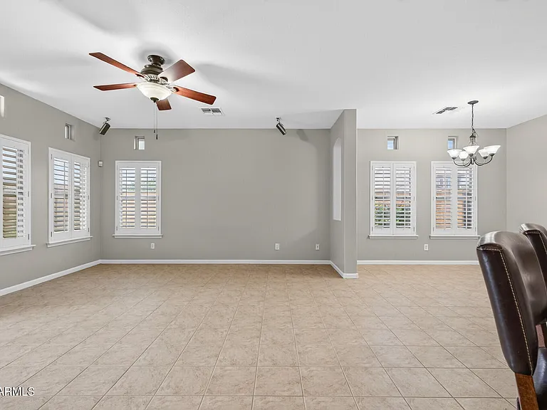 10639 W Alex Ave — Photo 24