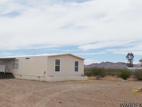 1st image of 7576 W Chino Dr