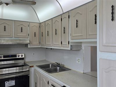 2520 NE 1st Ct APT 406, Boynton Beach, FL, 33435