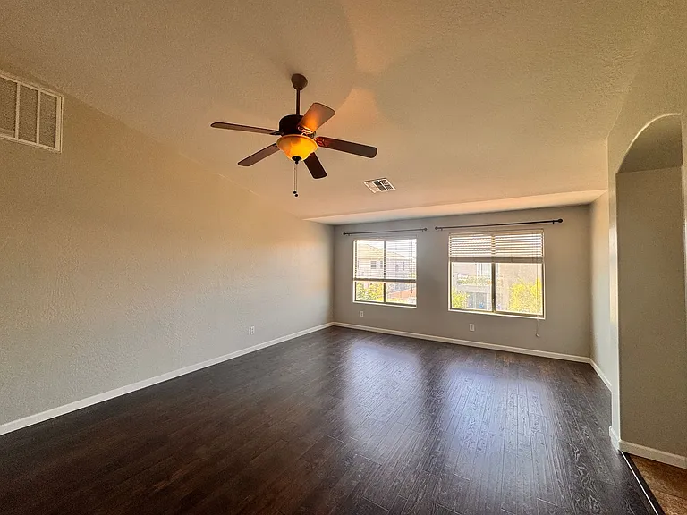 3519 E Tonto Dr — Photo 18