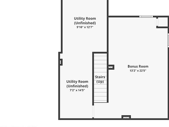 4th image of 3220 Westmills Dr