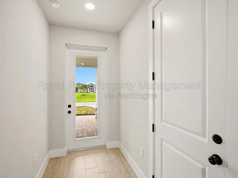 2616 NW 9th Ave — Photo 27