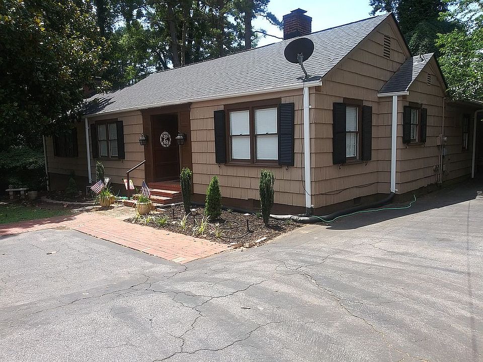 1st image of 100 Lansdale Dr