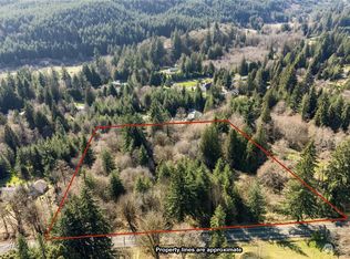 239 Woodside Dr, Longview, WA 98632