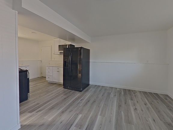 5th image of 4740 S 3040 W