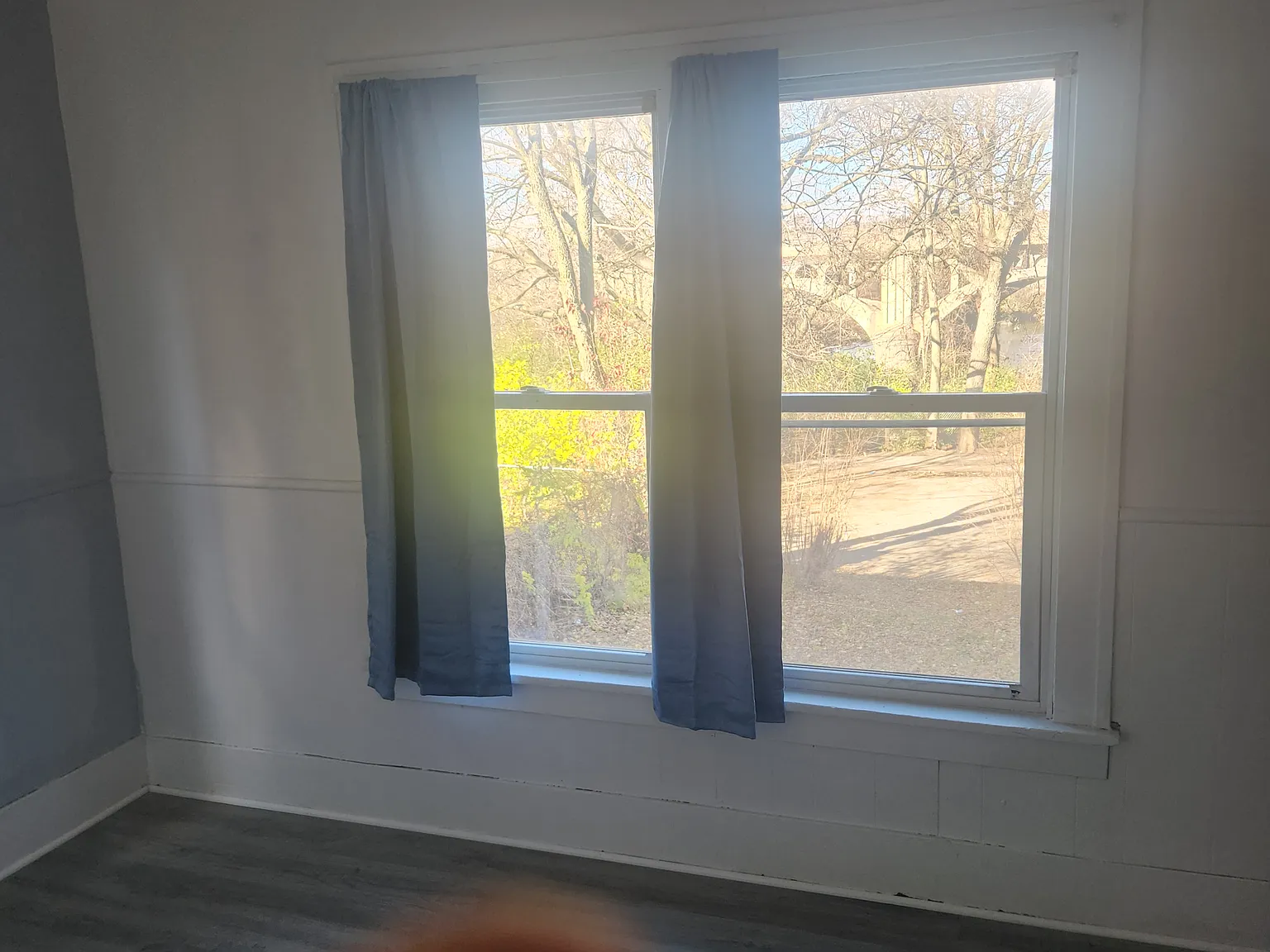 1 bed, 650 sqft, $1,290 — Photo 2