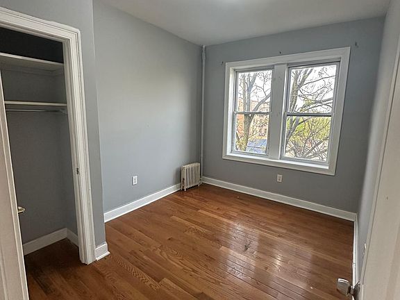 5th image of 220-23 51st St #19