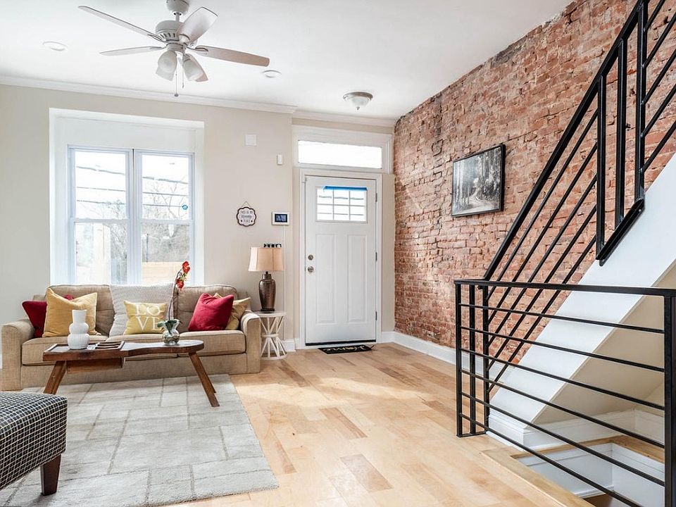 2809 Jefferson St, Philadelphia, PA 19121