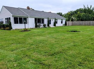 504 Main St, Stevensville, MD 21666