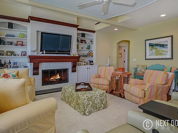 4th image of 5933 Lakeshore Dr